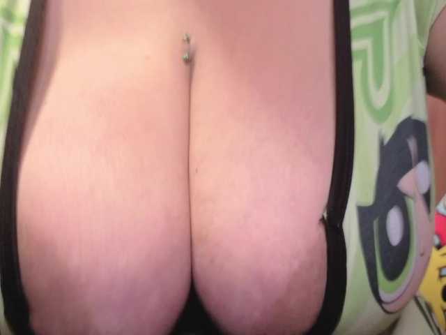 zoedoll