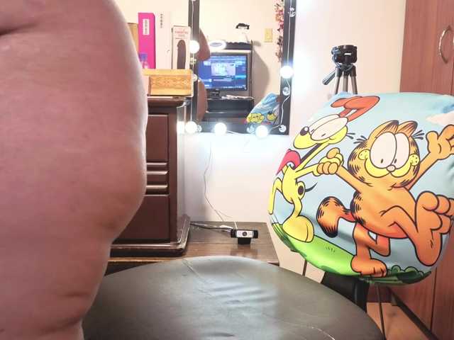 zoedoll