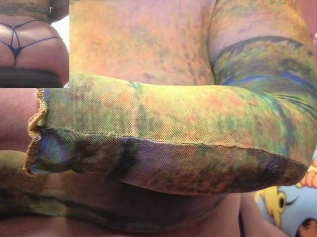 zoedoll