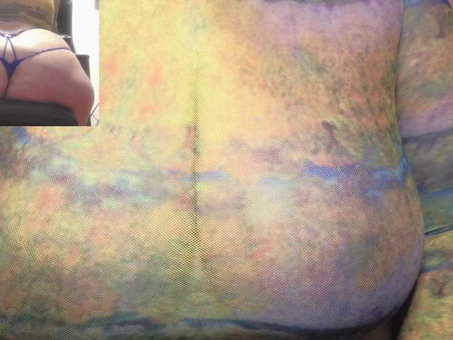 zoedoll