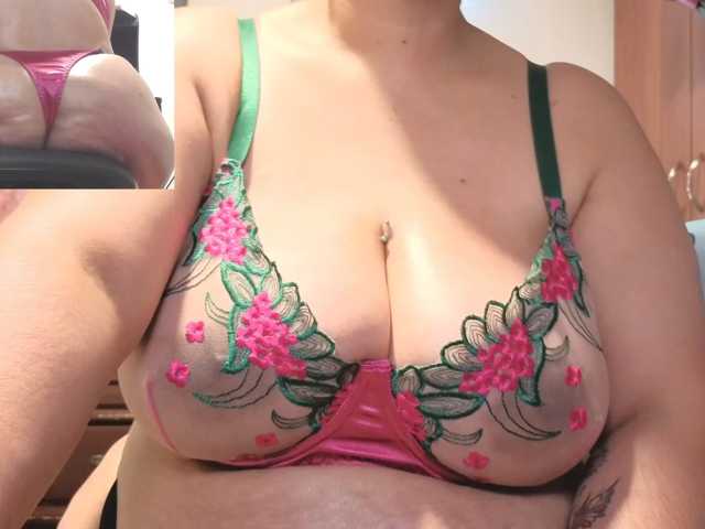 zoedoll live cam preview