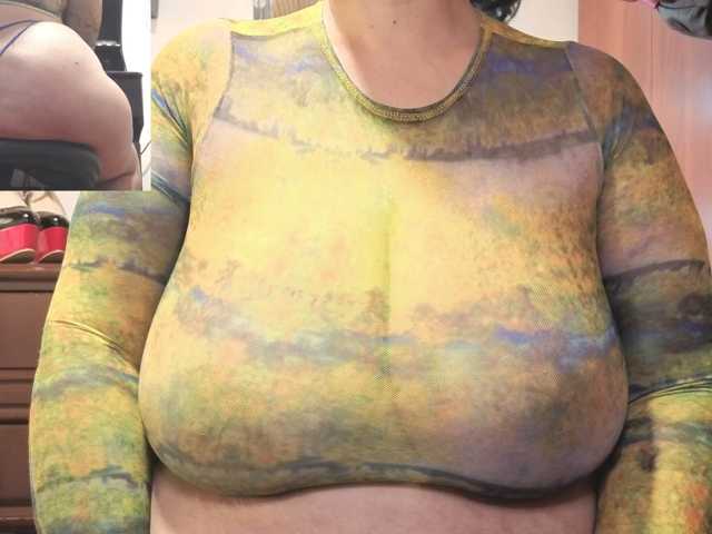 zoedoll live cam preview