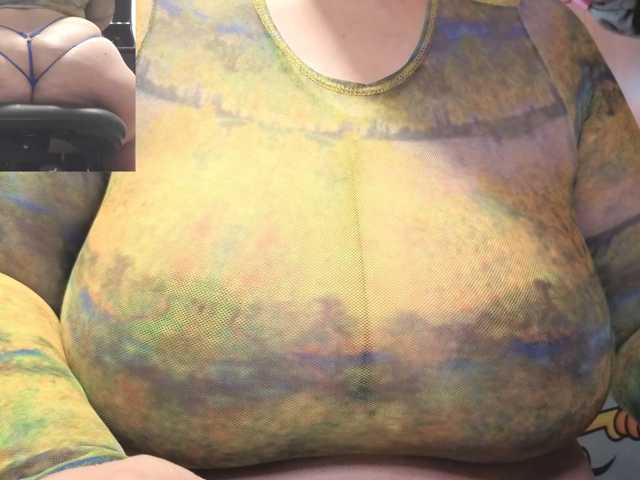 zoedoll