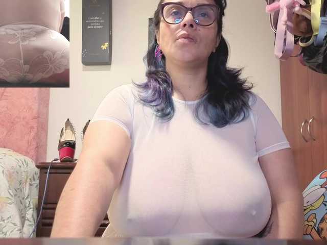 zoedoll
