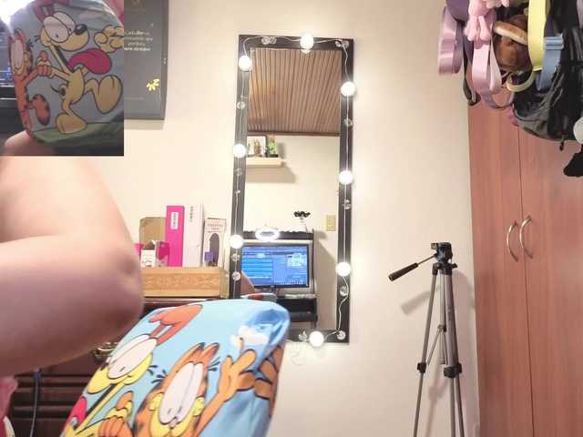 zoedoll