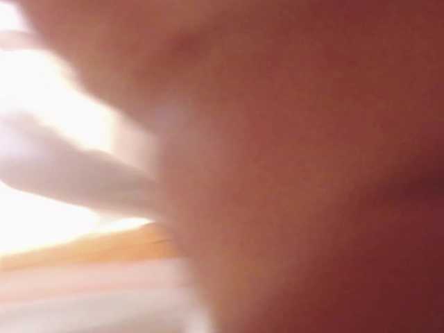 zoedoll live cam on BongaCams