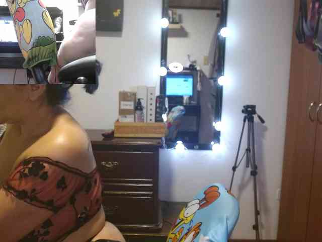 zoedoll zoedoll