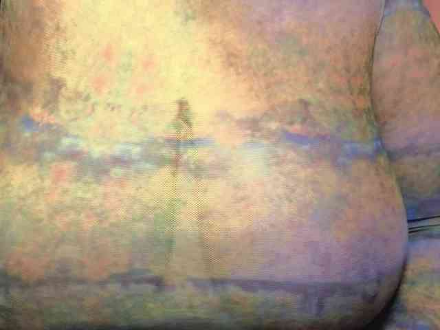 zoedoll webcam