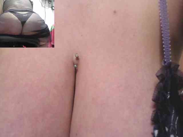 zoedoll webcam