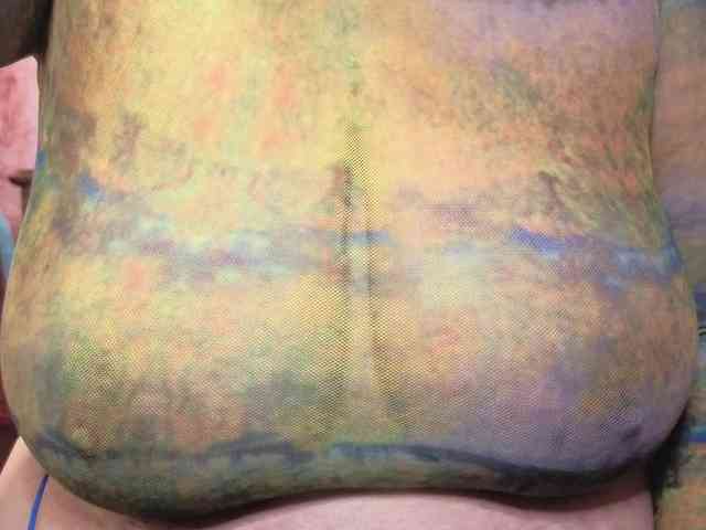 zoedoll webcam