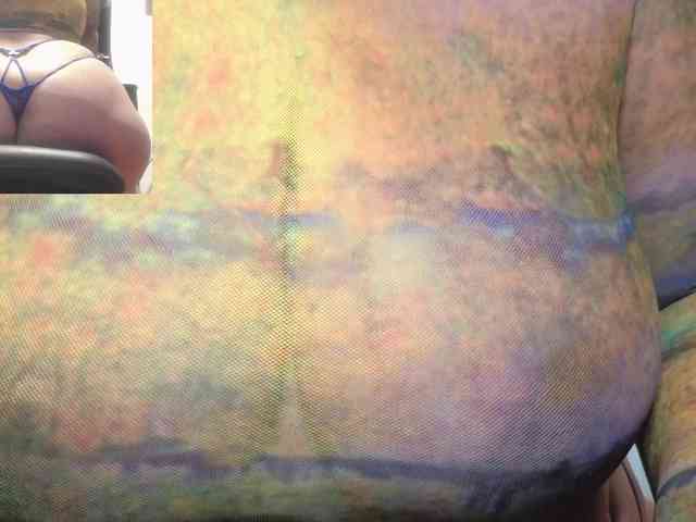 zoedoll webcam