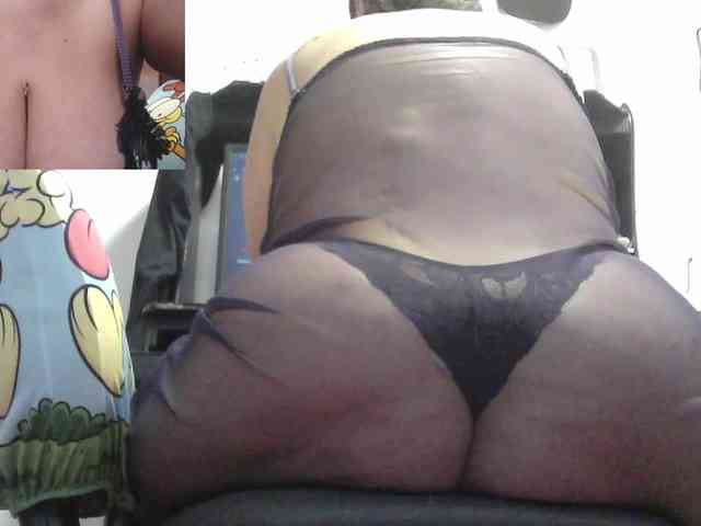 zoedoll webcam