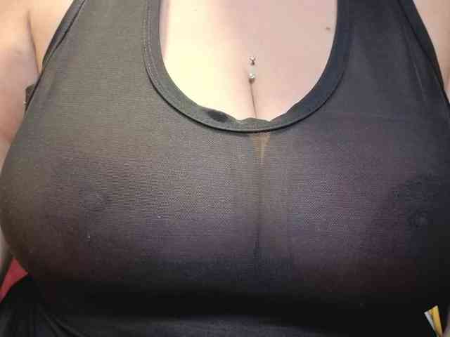 zoedoll