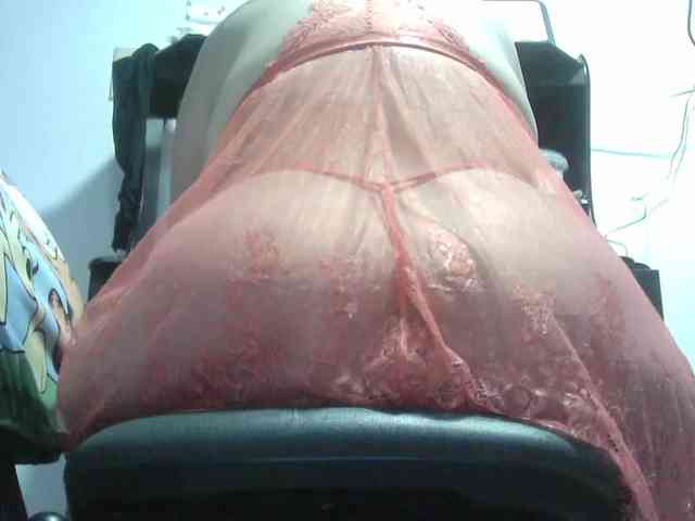 zoedoll webcam