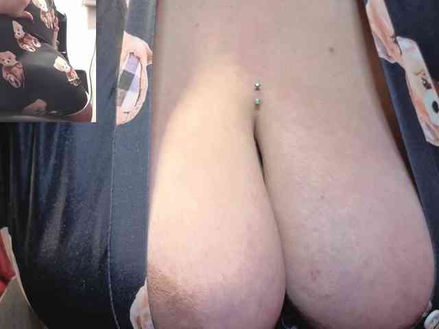zoedoll webcam