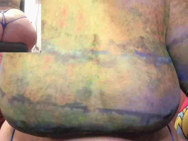 zoedoll