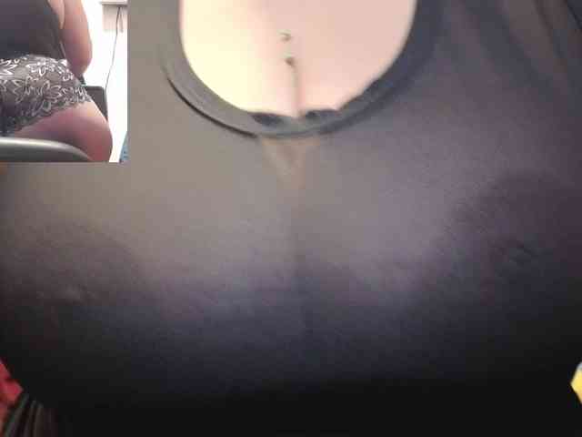zoedoll webcam