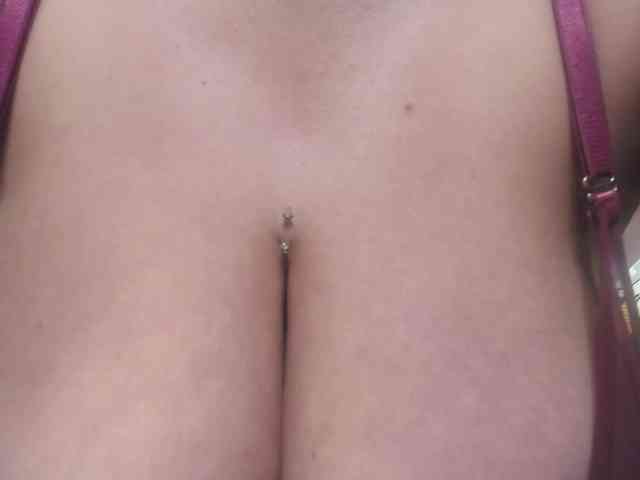 zoedoll webcam