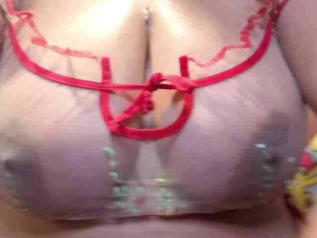 zoedoll webcam