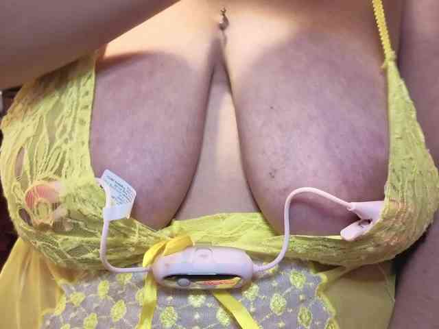 zoedoll webcam