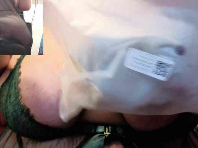zoedoll Live Webcam on BongaCams