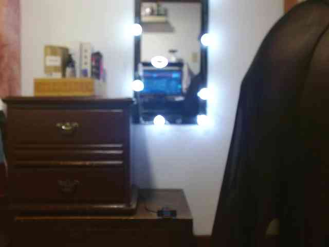 zoedoll webcam