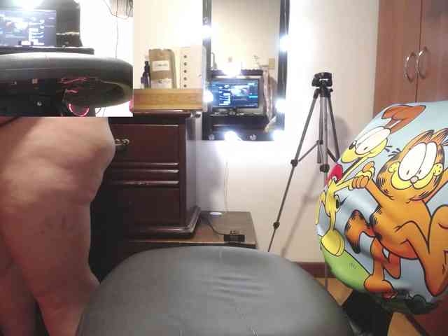 zoedoll