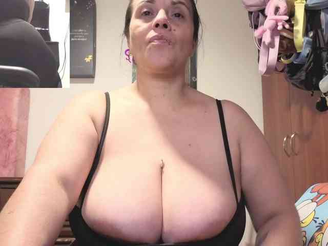 zoedoll webcam