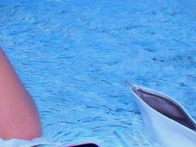 Preview of rosecoxxx