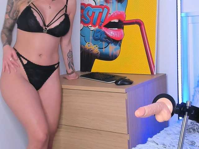 RoseCoxxx