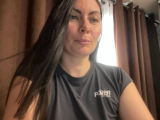 _Alexandra_ Porn Show