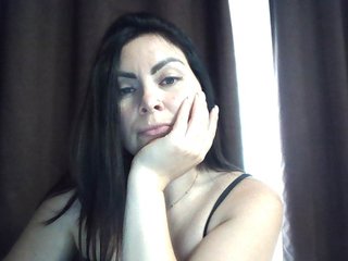 _Alexandra_ Porn Show