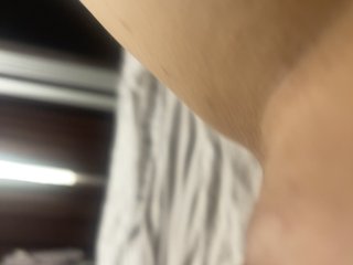 _Alexandra_