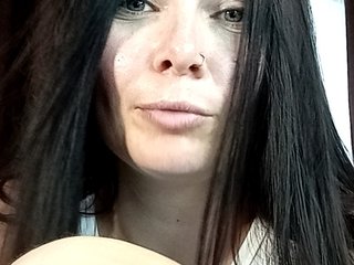 _Alexandra_