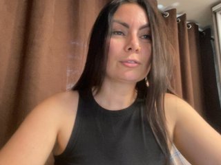 _Alexandra_