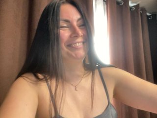 _Alexandra_