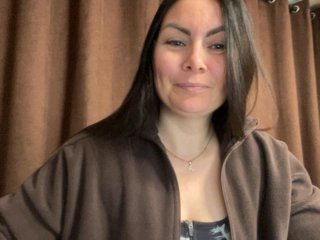_Alexandra_ Porn Show