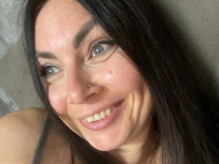_Alexandra_ Porn Show