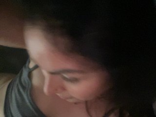 _Alexandra_