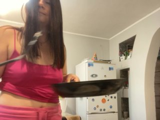 _Alexandra_ Porn Show