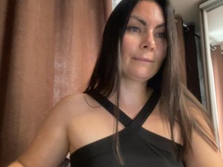 Katerinagreiz Porn Show