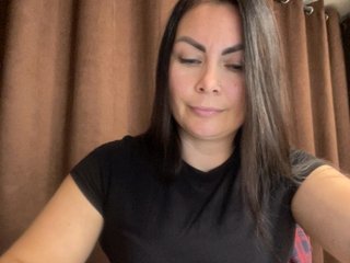 _Alexandra_ Porn Show