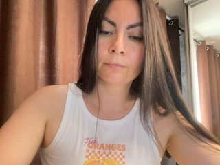 _Alexandra_ Porn Show
