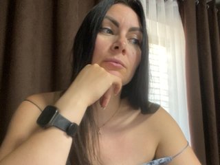 _Alexandra_