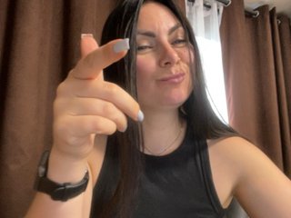 _Alexandra_