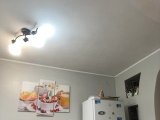 _Alexandra_