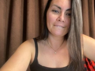 _Alexandra_ Porn Show