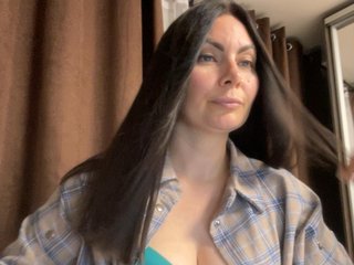_Alexandra_ Porn Show