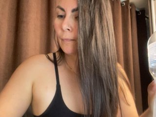 _Alexandra_