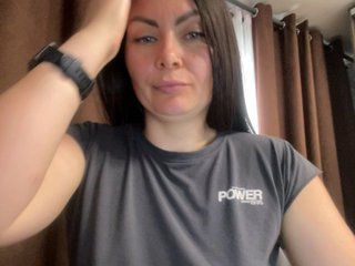 _Alexandra_ Porn Show